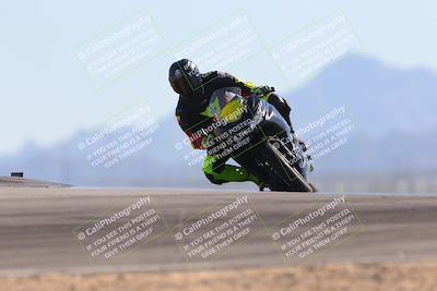 media/Nov-06-2023-Moto Forza (Mon) [[ce023d0744]]/2-Advanced Group/Session 4 (Turn 9)/